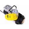 60678 2 prenosny kompresor do auta 12 v 190 w kd1468