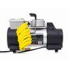 60678 3 prenosny kompresor do auta 12 v 190 w kd1468