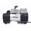 60678 4 prenosny kompresor do auta 12 v 190 w kd1468