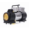 60678 5 prenosny kompresor do auta 12 v 190 w kd1468