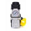 60678 6 prenosny kompresor do auta 12 v 190 w kd1468