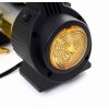 60678 7 prenosny kompresor do auta 12 v 190 w kd1468