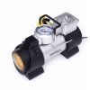 60678 8 prenosny kompresor do auta 12 v 190 w kd1468