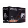 60678 9 prenosny kompresor do auta 12 v 190 w kd1468