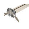 16566 3 rucni rezacka sadrokartonovych desek 20 600mm