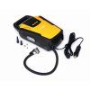 57714 1 automobilovy kompresor 12 v 140 w kd1469