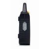 57714 4 automobilovy kompresor 12 v 140 w kd1469