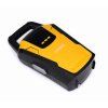57714 5 automobilovy kompresor 12 v 140 w kd1469