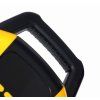57714 7 automobilovy kompresor 12 v 140 w kd1469