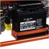 58590 3 generator 7500 w 230 400 v kd147