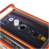 58590 5 generator 7500 w 230 400 v kd147