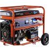 58590 9 generator 7500 w 230 400 v kd147
