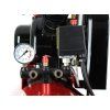 46206 5 60063 5 olejovy kompresor 200 l 2 pisty kd1473 separator