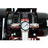 46206 6 60063 6 olejovy kompresor 200 l 2 pisty kd1473 separator