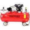 60063 1 olejovy kompresor 200 l 2 pisty kd1473 separator