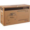 Olejový kompresor Kraft&Dele KD1473 – 200 l, 2 písty, 3,8 kW, 8 bar, se separátorem