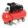 60063 3 olejovy kompresor 200 l 2 pisty kd1473 separator