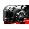 60063 4 olejovy kompresor 200 l 2 pisty kd1473 separator