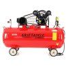 46206 2 60063 2 olejovy kompresor 200 l 2 pisty kd1473 separator
