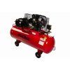 60072 10 olejovy kompresor 200 l 3 pisty kd1474 separator