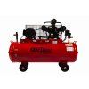 60072 1 olejovy kompresor 200 l 3 pisty kd1474 separator