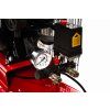 60072 2 olejovy kompresor 200 l 3 pisty kd1474 separator
