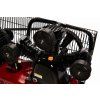 60072 3 olejovy kompresor 200 l 3 pisty kd1474 separator