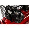 60072 4 olejovy kompresor 200 l 3 pisty kd1474 separator