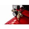 60072 5 olejovy kompresor 200 l 3 pisty kd1474 separator