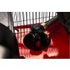 60072 7 olejovy kompresor 200 l 3 pisty kd1474 separator