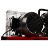 60072 8 olejovy kompresor 200 l 3 pisty kd1474 separator