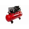 60072 9 olejovy kompresor 200 l 3 pisty kd1474 separator