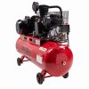60057 3 olejovy kompresor 100 l 3 pisty kd1477 odlucovac
