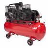 60057 7 olejovy kompresor 100 l 3 pisty kd1477 odlucovac