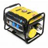 58578 3 generator 3500 w 12 230 v kd148