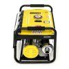 58578 4 generator 3500 w 12 230 v kd148