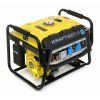 58578 9 generator 3500 w 12 230 v kd148