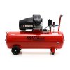 60054 1 olejovy kompresor 100 l 2 pisty kd1480 separator
