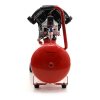 60054 3 olejovy kompresor 100 l 2 pisty kd1480 separator