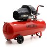 60054 7 olejovy kompresor 100 l 2 pisty kd1480 separator