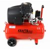 46224 2 60090 2 olejovy kompresor kompresor 50l kd1484