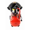 46224 3 60090 3 olejovy kompresor kompresor 50l kd1484