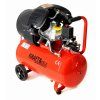 46224 4 60090 4 olejovy kompresor kompresor 50l kd1484