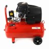 46224 6 60090 6 olejovy kompresor kompresor 50l kd1484
