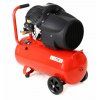 46224 7 60090 7 olejovy kompresor kompresor 50l kd1484