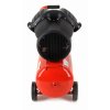46224 8 60090 8 olejovy kompresor kompresor 50l kd1484