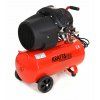 46224 9 60090 9 olejovy kompresor kompresor 50l kd1484