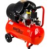 Kraft-Dele KD1484 – Olejový kompresor 50 l