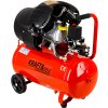 Kraft-Dele KD1484 – Olejový kompresor 50 l