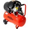 Kraft-Dele KD1484 – Olejový kompresor 50 l
